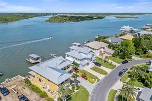 2012 Spyglass Ln, New Smyrna Beach, FL 32169 - Photo 8