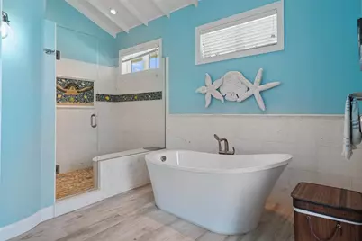 2012 Spyglass Lane, New Smyrna Beach, FL 32169 - Photo 52