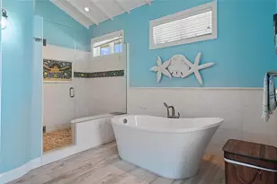2012 Spyglass Ln, New Smyrna Beach, FL 32169 - Photo 52