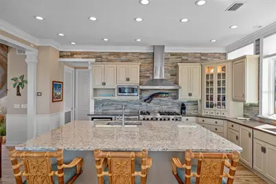 2012 Spyglass Lane, New Smyrna Beach, FL 32169 - Photo 18
