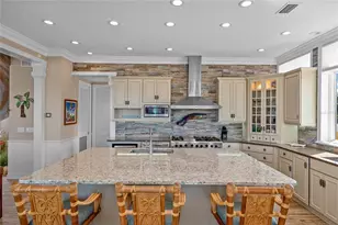 2012 Spyglass Ln, New Smyrna Beach, FL 32169 - Photo 18