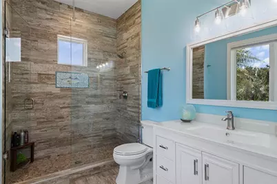 2012 Spyglass Lane, New Smyrna Beach, FL 32169 - Photo 60