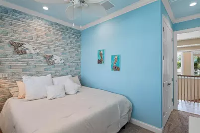 2012 Spyglass Lane, New Smyrna Beach, FL 32169 - Photo 66