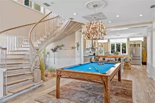 2012 Spyglass Ln, New Smyrna Beach, FL 32169 - Photo 44