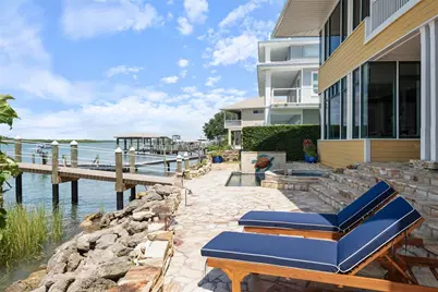 2012 Spyglass Lane, New Smyrna Beach, FL 32169 - Photo 26