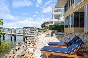 2012 Spyglass Ln, New Smyrna Beach, FL 32169 - Photo 26