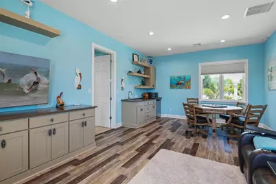 2012 Spyglass Lane, New Smyrna Beach, FL 32169 - Photo 66