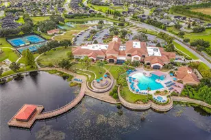 210 Tomelloso Way, Davenport, FL 33837 - Photo 52