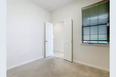 210 Tomelloso Way, Davenport, FL 33837 - Photo 18