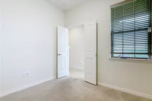 210 Tomelloso Way, Davenport, FL 33837 - Photo 18