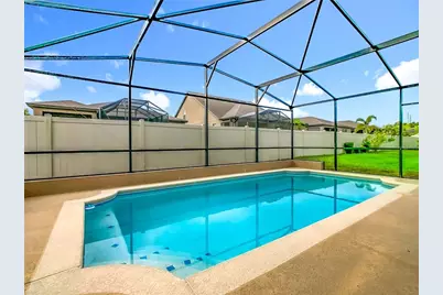 210 Tomelloso Way, Davenport, FL 33837 - Photo 30