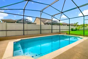 210 Tomelloso Way, Davenport, FL 33837 - Photo 30