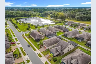 210 Tomelloso Way, Davenport, FL 33837 - Photo 38