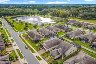 210 Tomelloso Way, Davenport, FL 33837 - Photo 38