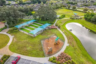 210 Tomelloso Way, Davenport, FL 33837 - Photo 50