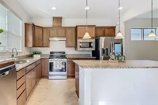 210 Tomelloso Way, Davenport, FL 33837 - Photo 6