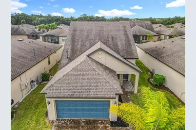 210 Tomelloso Way, Davenport, FL 33837 - Photo 40