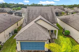 210 Tomelloso Way, Davenport, FL 33837 - Photo 40