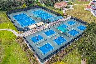 210 Tomelloso Way, Davenport, FL 33837 - Photo 46