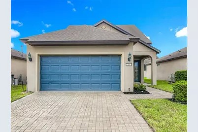 210 Tomelloso Way, Davenport, FL 33837 - Photo 1