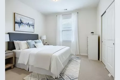 210 Tomelloso Way, Davenport, FL 33837 - Photo 22