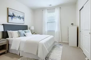 210 Tomelloso Way, Davenport, FL 33837 - Photo 22