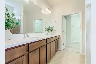 210 Tomelloso Way, Davenport, FL 33837 - Photo 28