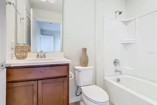 210 Tomelloso Way, Davenport, FL 33837 - Photo 14