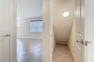 210 Tomelloso Way, Davenport, FL 33837 - Photo 20