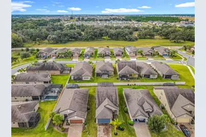 210 Tomelloso Way, Davenport, FL 33837 - Photo 36