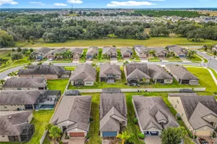 210 Tomelloso Way, Davenport, FL 33837 - Photo 36