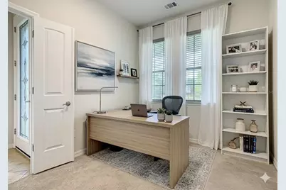 210 Tomelloso Way, Davenport, FL 33837 - Photo 16