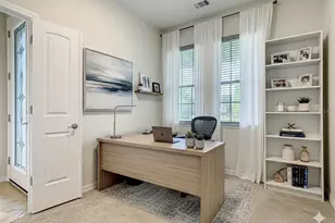 210 Tomelloso Way, Davenport, FL 33837 - Photo 16