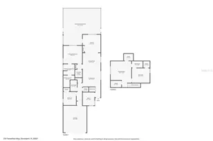 210 Tomelloso Way, Davenport, FL 33837 - Photo 60