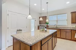 210 Tomelloso Way, Davenport, FL 33837 - Photo 12