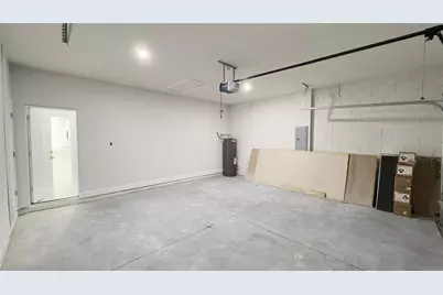 2673 SW 156th Place, Ocala, FL 34473 - Photo 20