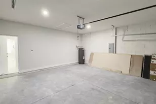 2673 SW 156th Pl, Ocala, FL 34473 - Photo 20