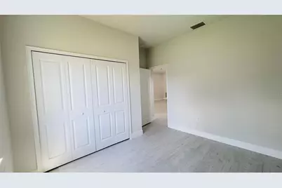 2673 SW 156th Place, Ocala, FL 34473 - Photo 16