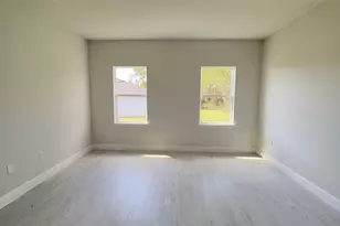 2673 SW 156th Pl, Ocala, FL 34473 - Photo 12