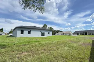 2673 SW 156th Pl, Ocala, FL 34473 - Photo 22