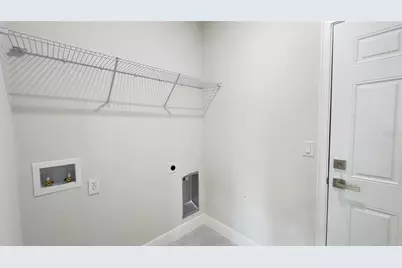 2673 SW 156th Place, Ocala, FL 34473 - Photo 18