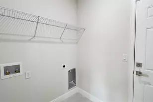 2673 SW 156th Pl, Ocala, FL 34473 - Photo 18