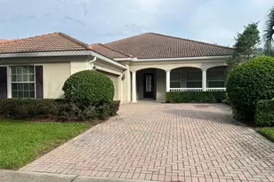 7960 Esta Ln, Orlando, FL 32827 - Photo 1