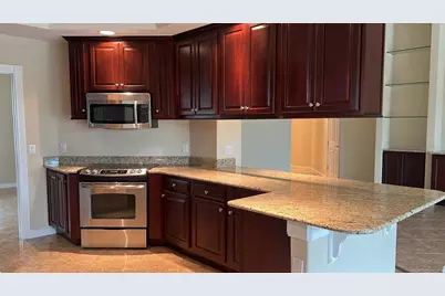 7960 Esta Lane, Orlando, FL 32827 - Photo 6