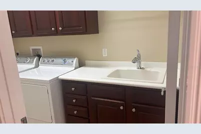 7960 Esta Lane, Orlando, FL 32827 - Photo 8