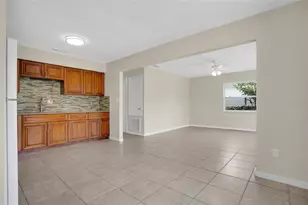 10419 Olcot St, Orlando, FL 32817 - Photo 10