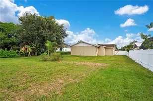 10419 Olcot St, Orlando, FL 32817 - Photo 24