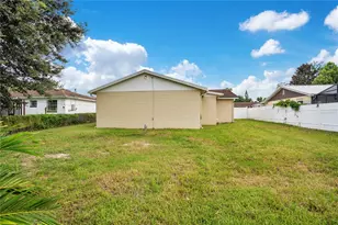 10419 Olcot St, Orlando, FL 32817 - Photo 26