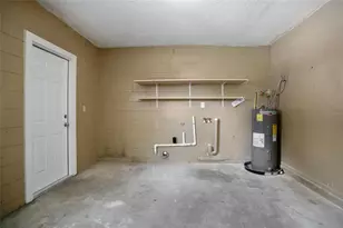 10419 Olcot St, Orlando, FL 32817 - Photo 18