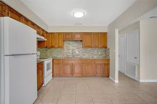 10419 Olcot St, Orlando, FL 32817 - Photo 8